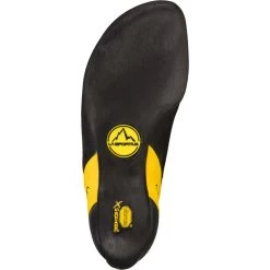La Sportiva Heren Katana Laces Klimschoenen -RenSnel OutdoorSchoenen Hub 3010664 001 pic4