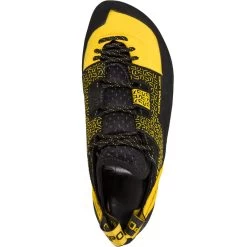 La Sportiva Heren Katana Laces Klimschoenen -RenSnel OutdoorSchoenen Hub 3010664 002 pic3