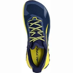 Altra Heren Olympus 5 Schoenen -RenSnel OutdoorSchoenen Hub 3011187 011 pic3