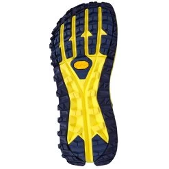 Altra Heren Olympus 5 Schoenen -RenSnel OutdoorSchoenen Hub 3011187 011 pic4