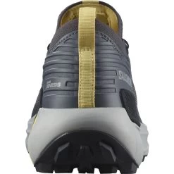 Genesis Schoenen 11 Genesis Schoenen -RenSnel OutdoorSchoenen Hub 3011425 002 pic4