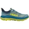 Hoka Heren Mafate Speed 4 Schoenen -RenSnel OutdoorSchoenen Hub 3011458 021 pic1
