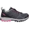 CMP Dames Atik Schoenen -RenSnel OutdoorSchoenen Hub 3011566 008 pic1