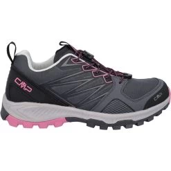 CMP Dames Atik Schoenen