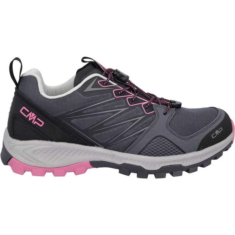 CMP Dames Atik Schoenen 3 CMP Dames Atik Schoenen