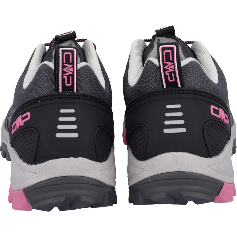 CMP Dames Atik Schoenen 6 CMP Dames Atik Schoenen - Image 4