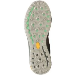 Merrell Heren Nova 3 Schoenen -RenSnel OutdoorSchoenen Hub 3011630 001 pic6