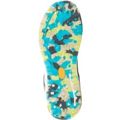 Merrell Dames Antora 3 Schoenen -RenSnel OutdoorSchoenen Hub 3011637 001 pic6