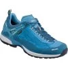 Meindl Dames Top Trail GTX Schoenen