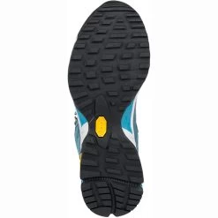 Meindl Heren Top Trail Mid GTX Schoenen 5 Meindl Heren Top Trail Mid GTX Schoenen -RenSnel OutdoorSchoenen Hub 3011656 001 pic6