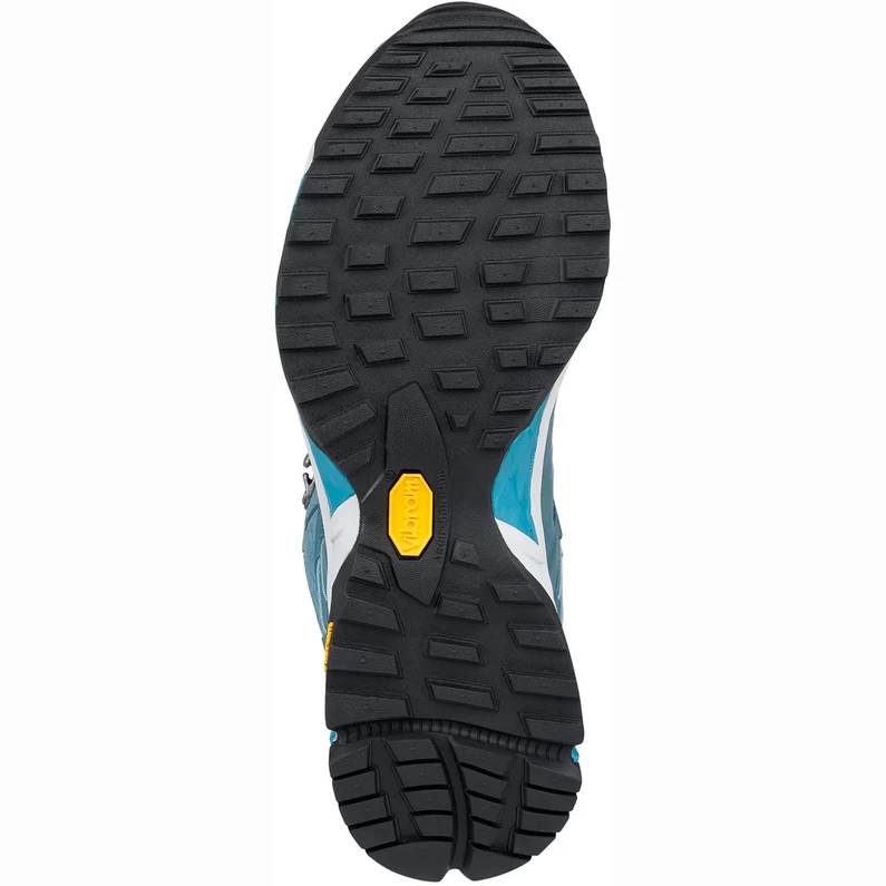 Meindl Heren Top Trail Mid GTX Schoenen 4 Meindl Heren Top Trail Mid GTX Schoenen - Image 2