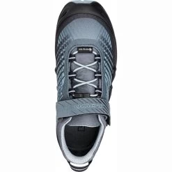 Lowa Kinderen Merger GTX VCR Lo Schoenen 12 Lowa Kinderen Merger GTX VCR Lo Schoenen -RenSnel OutdoorSchoenen Hub 3011696 001 pic5