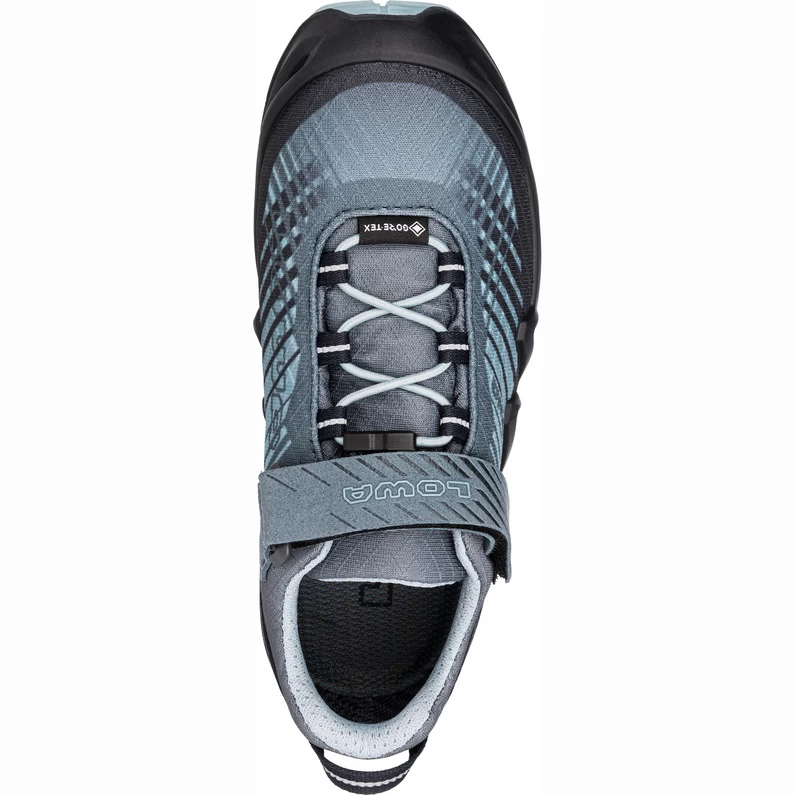 Lowa Kinderen Merger GTX VCR Lo Schoenen 7 Lowa Kinderen Merger GTX VCR Lo Schoenen - Image 5