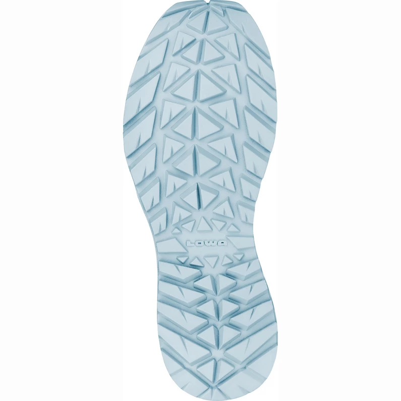 Lowa Kinderen Merger GTX VCR Lo Schoenen 8 Lowa Kinderen Merger GTX VCR Lo Schoenen - Image 6