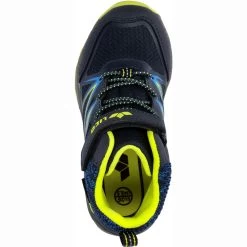 LICO Kinderen Fernley VS Schoenen 12 LICO Kinderen Fernley VS Schoenen -RenSnel OutdoorSchoenen Hub 3011717 001 pic5