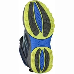 LICO Kinderen Fernley VS Schoenen 13 LICO Kinderen Fernley VS Schoenen -RenSnel OutdoorSchoenen Hub 3011717 001 pic6