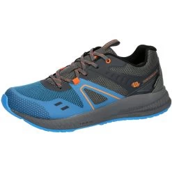 Heren Argos Schoenen -RenSnel OutdoorSchoenen Hub 3011721 001 pic2