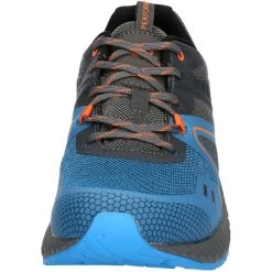Heren Argos Schoenen -RenSnel OutdoorSchoenen Hub 3011721 001 pic3