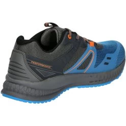 Heren Argos Schoenen -RenSnel OutdoorSchoenen Hub 3011721 001 pic4