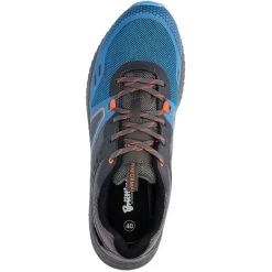 Heren Argos Schoenen -RenSnel OutdoorSchoenen Hub 3011721 001 pic5