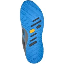 Heren Argos Schoenen -RenSnel OutdoorSchoenen Hub 3011721 001 pic6