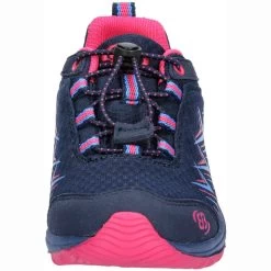 Kinderen Chesna Low Schoenen -RenSnel OutdoorSchoenen Hub 3011727 001 pic3