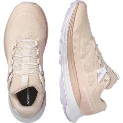 Salomon Dames Ultra Glide 2 Schoenen -RenSnel OutdoorSchoenen Hub 3011801 001 pic3