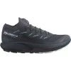 Salomon Heren Pulsar Trail 2 /Pro Schoenen -RenSnel OutdoorSchoenen Hub 3011803 001 pic1