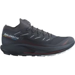 Salomon Heren Pulsar Trail 2 /Pro Schoenen