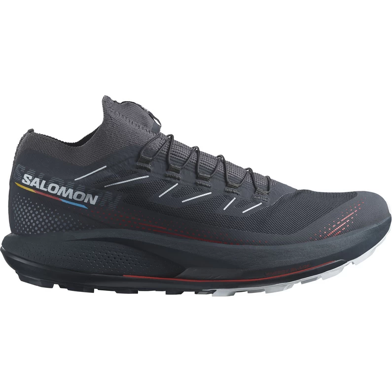 Salomon Heren Pulsar Trail 2 /Pro Schoenen 3 Salomon Heren Pulsar Trail 2 /Pro Schoenen