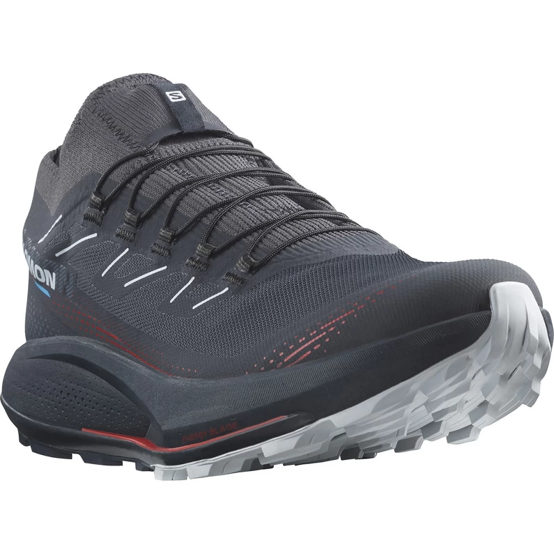 Salomon Heren Pulsar Trail 2 /Pro Schoenen 4 Salomon Heren Pulsar Trail 2 /Pro Schoenen - Image 2