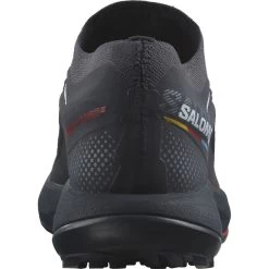 Salomon Heren Pulsar Trail 2 /Pro Schoenen 9 Salomon Heren Pulsar Trail 2 /Pro Schoenen -RenSnel OutdoorSchoenen Hub 3011803 001 pic4