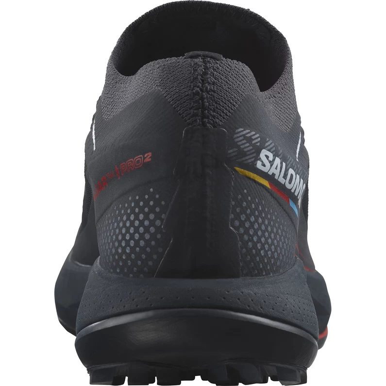 Salomon Heren Pulsar Trail 2 /Pro Schoenen 6 Salomon Heren Pulsar Trail 2 /Pro Schoenen - Image 4