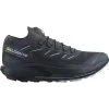 Salomon Dames Pulsar Trail 2 /Pro Schoenen 2 Salomon Dames Pulsar Trail 2 /Pro Schoenen -RenSnel OutdoorSchoenen Hub 3011804 001 pic1