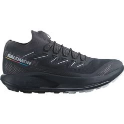 Salomon Dames Pulsar Trail 2 /Pro Schoenen