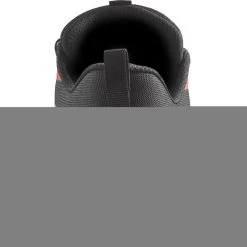 Salomon Heren Sense Ride 5 GTX Schoenen -RenSnel OutdoorSchoenen Hub 3011808 001 pic4