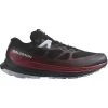 Salomon Heren Ultra Glide 2 Schoenen -RenSnel OutdoorSchoenen Hub 3011810 001 pic1