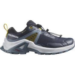 Salomon Kinderen X Raise GTX Schoenen