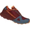 Dynafit Heren Ultra 100 Schoenen -RenSnel OutdoorSchoenen Hub 3011853 001 pic1
