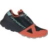 Dynafit Dames Ultra 100 Schoenen -RenSnel OutdoorSchoenen Hub 3011854 001 pic1