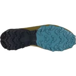 Dynafit Heren Traverse Schoenen -RenSnel OutdoorSchoenen Hub 3011857 015 pic2