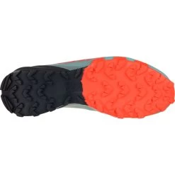 Dynafit Dames Traverse Schoenen -RenSnel OutdoorSchoenen Hub 3011858 014 pic2