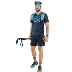 Dynafit Heren Ultra 50 Graphic Schoenen 7 Dynafit Heren Ultra 50 Graphic Schoenen -RenSnel OutdoorSchoenen Hub 3011861 001 pic3