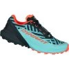 Dynafit Dames Ultra 50 Graphic Schoenen