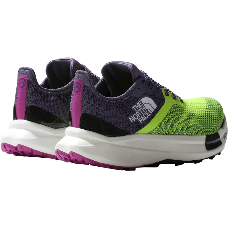The North Face Dames Summit Vectiv Pro Schoenen 4 The North Face Dames Summit Vectiv Pro Schoenen - Image 2