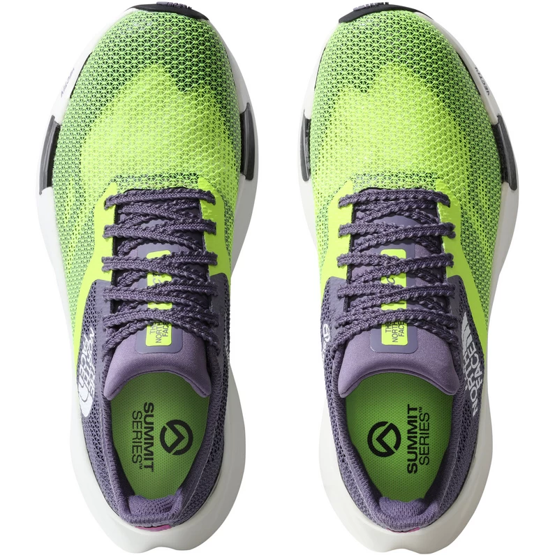 The North Face Dames Summit Vectiv Pro Schoenen 7 The North Face Dames Summit Vectiv Pro Schoenen - Image 5