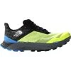 The North Face Heren Vectiv Infinite 2 Schoenen