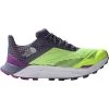 The North Face Dames Vectiv Infinite 2 Schoenen -RenSnel OutdoorSchoenen Hub 3011907 001 pic1