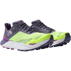 The North Face Dames Vectiv Infinite 2 Schoenen -RenSnel OutdoorSchoenen Hub 3011907 001 pic3
