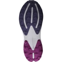 The North Face Dames Vectiv Infinite 2 Schoenen -RenSnel OutdoorSchoenen Hub 3011907 001 pic4